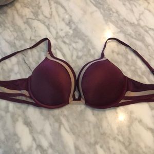 Victoria Secret Bombshell